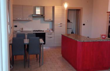 La Casetta in Collina - a pochi Km dal mare (Pe) - Foto 15