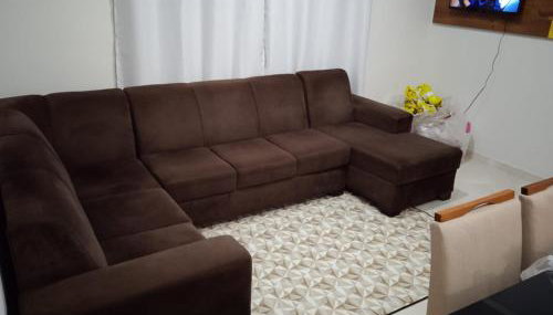 AP 21 hortência - Foto 4