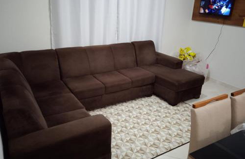 AP 21 hortência - Foto 4