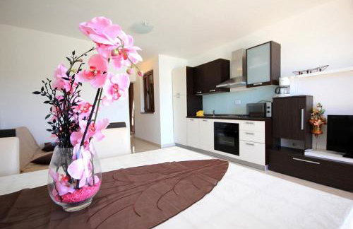 Vila Orada - Foto 35