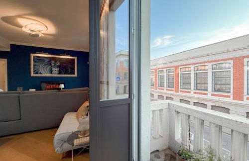 La Casa Del Pittore -Centro Storico- - Photo 27