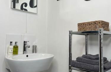 Daisy Cottage - Foto 17