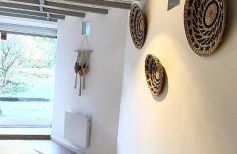 Ker Berthe - Maison spacieuse - lumineuse - 4 chambres - Foto 7