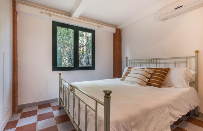 Villa Corallo - Photo 19