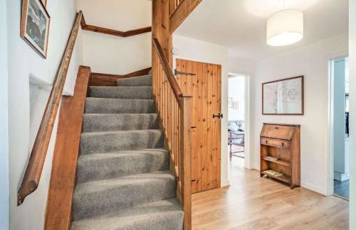 3 Bed in Dorchester oc-dc108 - Foto 9