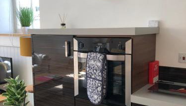 The Old English Rooms - Foto 4