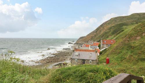 49 Crovie Village - Foto 1