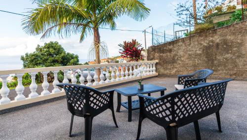 Casa Estrela Dos Reis - Foto 3