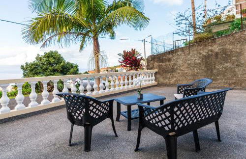 Casa Estrela Dos Reis - Foto 3