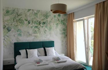 Apartamenty Mistral - Photo 11