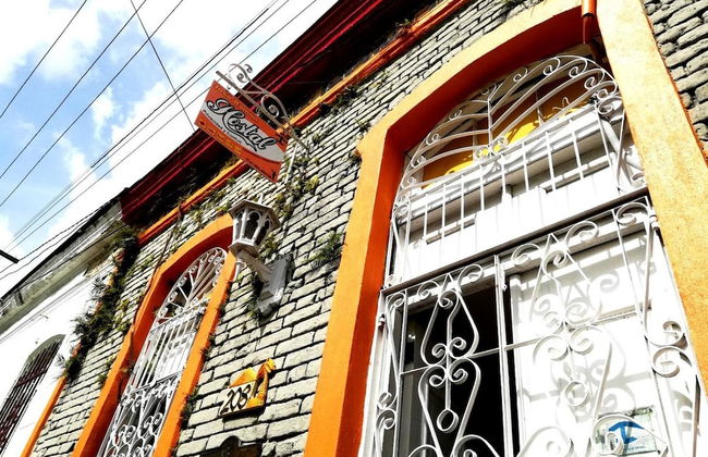 Hostal Jose Ramon - Foto 1