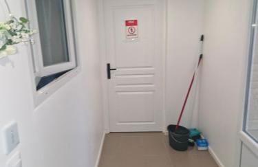 l'échappée verte - Foto 18