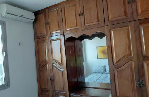 Apto em excelente localização centro Belém Cop 30 - Foto 6