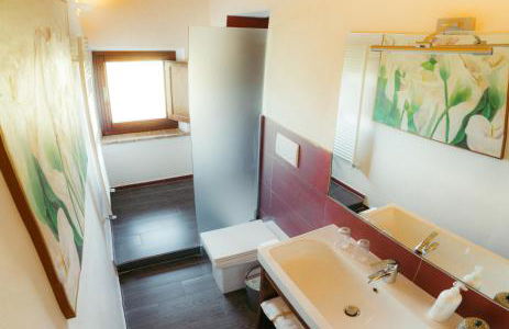 SommaVilla B&B - Foto 6