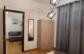 Svolou Skg - Foto 16