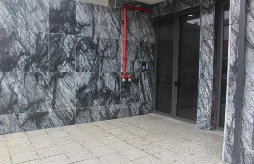 Praia Horizonte Studio's - RRAL nº3195 - Photo 46