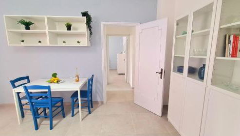 Lucy Apartment sul lungomare - Foto 5