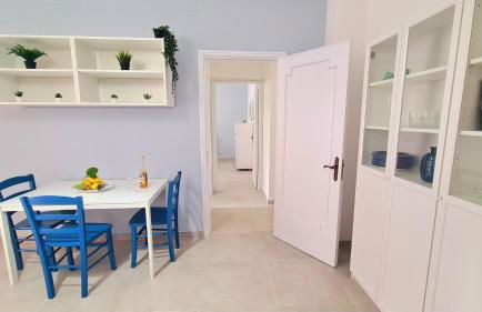 Lucy Apartment sul lungomare - Foto 5