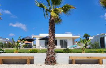 Villa Silver Coast - Foto 3