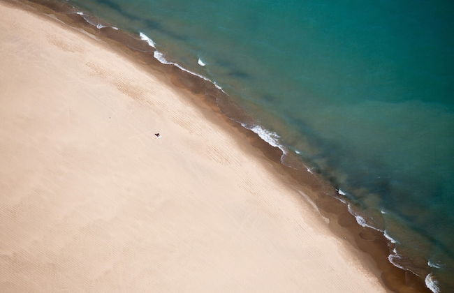 Bossa Aparts - Foto 36