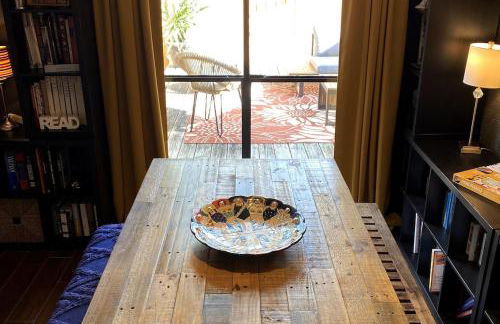 Artist Condo - Foto 28