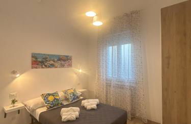 Lucrezio Houses - Foto 25