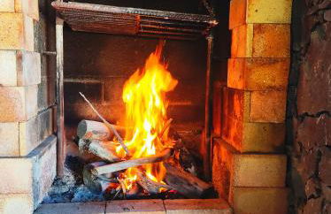 Casa sol y montaña - Photo 14