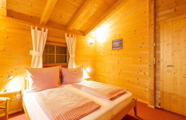 Penthouse With Steam Bath - Foto 15