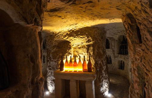 Agriturismo Le Tre Rose - Cantina Zanello - Foto 16