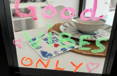 Angel Residence - Foto 40