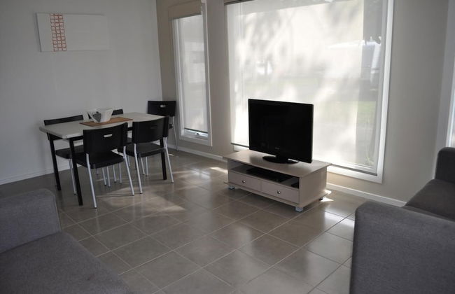 Kangerong Holiday Park - Foto 21