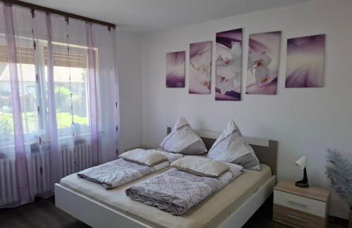 Ferienhaus Magnolie - Foto 10