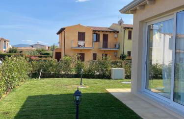 Casa Vacanza La Molaretta di San Teodoro - Foto 8