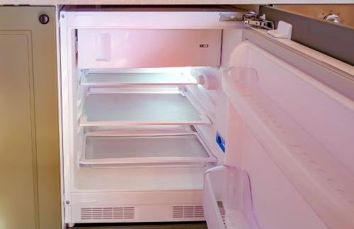 Alpine Vista Villa Hardaker 4 bedrooms Torgnon - Foto 64