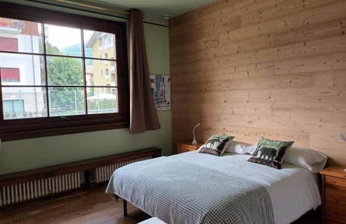 Residence Biancaneve - Foto 4