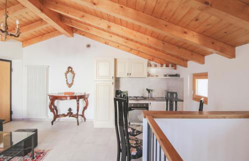 Villetta Iris - Foto 7