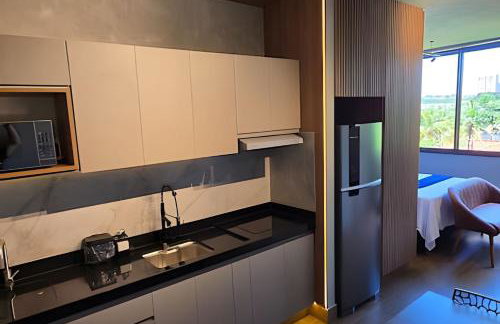 City Zen Studios - Foto 54