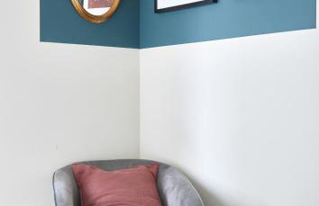 The Glassworks by Ritual Stays - Foto 9