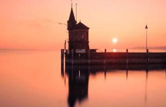 Charismatisch und gemütlich in Güttingen, nah zum Buchensee und Bodensee, tolle Lage - Foto 11