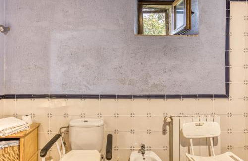 Can Casadellà - Foto 69