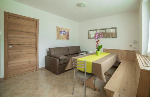 Seia Mountain Wellness - Foto 10