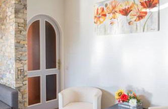 Modern Condo at the Beach - Foto 18