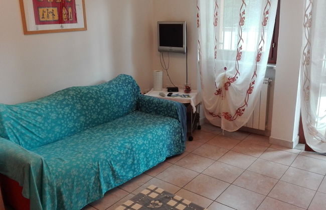 Residence Il Pino - Foto 6