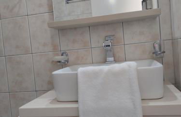 Captain Nick Aparthotel - Foto 72