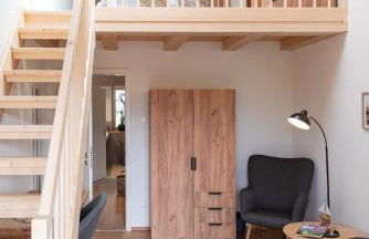 Ferienhaus Chiemseefeeling - Foto 34