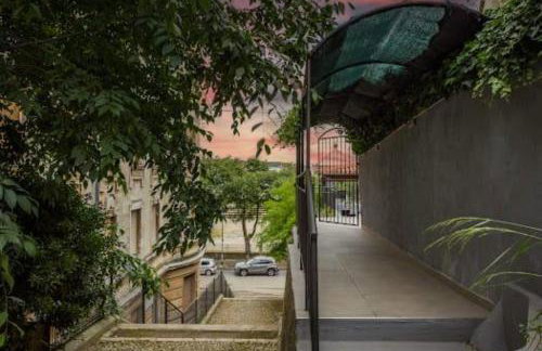 Apartment Alice Close to Pula Centre - Happy Rentals - Photo 45