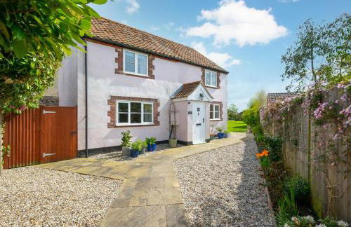 3 Bed in Bodham oc-1638 - Photo 7