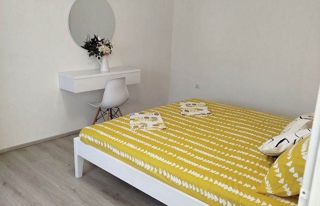 Vacation house Luce - Foto 3