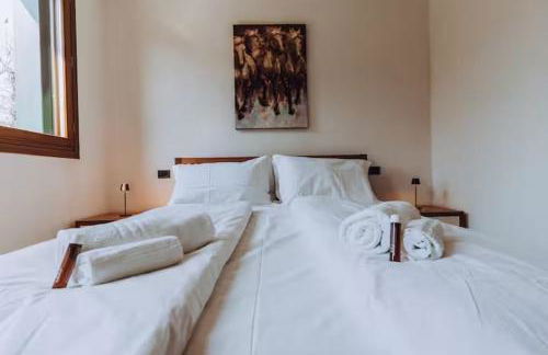 Prosecco Hills Escape Relax tra le colline Unesco - Foto 4