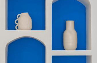 Malvarrosa Beach Stay! - Photo 64